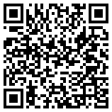 QR Code for B & H Spirits and More in Hondo, TX 78861