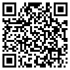 QR Code for Bach Eci in Freeport, TX 77541