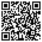 QR Code for Bank Texas in KILGORE, TX 75662