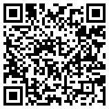QR Code for Barbosa Plumbing & Air Conditioning in Dallas, TX 75220