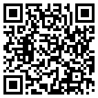 QR Code for Kish John in Austin, TX 78759