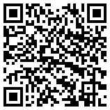 QR Code for Baron Mobile Estates & RV in Odessa, TX 79761