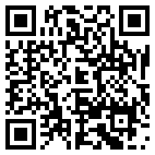 QR Code for Travis c Barton Atty in Austin, TX 78701