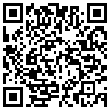 QR Code for Basic Energy Services in Fort Stockton, TX 79735
