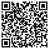 QR Code for Batter Failure Alarm Systems in Euless, TX 76040