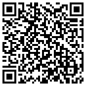 QR Code for Baylor Institute for Rehabilitation in Mesquite, TX 75150