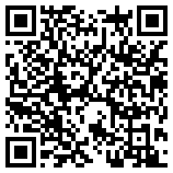 QR Code for Bbva Compass in Carrollton, TX 75007