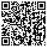 QR Code for Bbva Compass in RICHARDSON, TX 75080