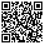 QR Code for Be & Sco in San Antonio, TX 78207