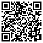QR Code for Bee Lee in Dallas, TX 75235