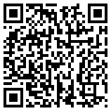 QR Code for Behavioral Recognition Systems in Houston, TX 77027