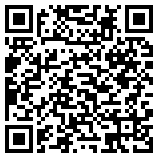 QR Code for Benchmark Electronics in Austin, TX 78754