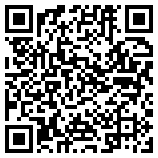 QR Code for Benson Local Locksmih in Garland, TX 75042