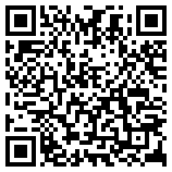 QR Code for Bentley's Batch in Dallas, TX 75214
