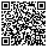 QR Code for Berlitz Translation Services in Dallas, TX 75248