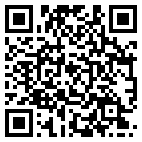 QR Code for John Deaton Od in Tyler, TX 75702