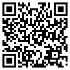 QR Code for Best Scoops in Round Rock, TX 78664