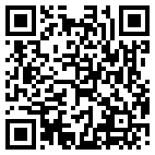 QR Code for Best Square in Houston, TX 77036