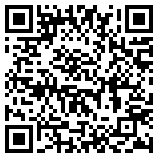 QR Code for Better Living Management in Hawkins, TX 75765