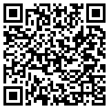 QR Code for Big Country Pharmacy in Abilene, TX 79606