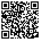 QR Code for Big Dave's BBQ in Longview, TX 75605