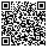 QR Code for Bikram Yoga North Texas in Arlington, TX 76017