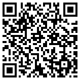 QR Code for Billie's Guitars & Stuff in MOUNT PLEASANT, TX 75455