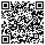 QR Code for Landing International Market in Houston, TX 77082