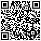 QR Code for Blossom Machine in Blossom, TX 75416