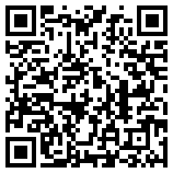 QR Code for Blue Marlin Restaurant in San Benito, TX 78586