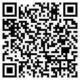 QR Code for Blush This Salon in Cedar Park, TX 78613