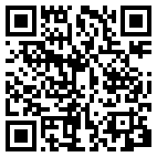 QR Code for Boardwalk Games in Dallas, TX 75287