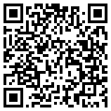 QR Code for Bob's Irrigation Solutions in Fort Worth, TX 76135