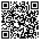 QR Code for Bodybar Fitness in Dallas, TX 75205
