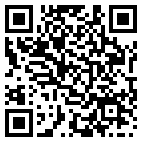 QR Code for Body Terrance in College Station, TX 77840
