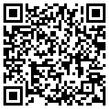 QR Code for Boola Property Managemnt in Dallas, TX 75225
