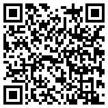 QR Code for Boost Mobile in Big Spring, TX 79720