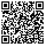 QR Code for Bootlegger Bar & Grill in Longview, TX 75601