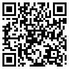QR Code for Borger Urol in Borger, TX 79007