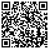 QR Code for Bovolick R Ac Heating & Refrigeration in Corpus Christi, TX 78408