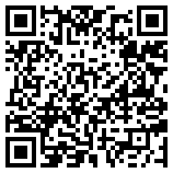 QR Code for Brace Robert Dr in McAllen, TX 78501