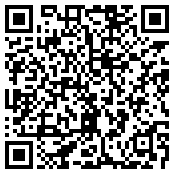 QR Code for Brashier Tom & Sons Excavating Contracting in Pearland, TX 77581