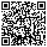 QR Code for Braunbach Granite in Fredericksburg, TX 78624