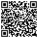 QR Code for Brazos Title in Graham, TX 76450