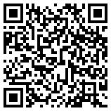 QR Code for Brazosport Starter & Altertator in Clute, TX 77531