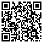 QR Code for Bridge Pts in San Antonio, TX 78235
