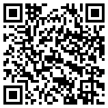 QR Code for Bridges Chiropractic in Dallas, TX 75218