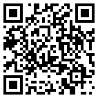 QR Code for Bronzier in Austin, TX 