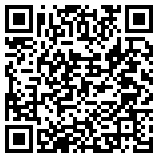 QR Code for Woodlands Mall in Spring, TX 77380