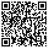 QR Code for Brown Realty in Levelland, TX 79336